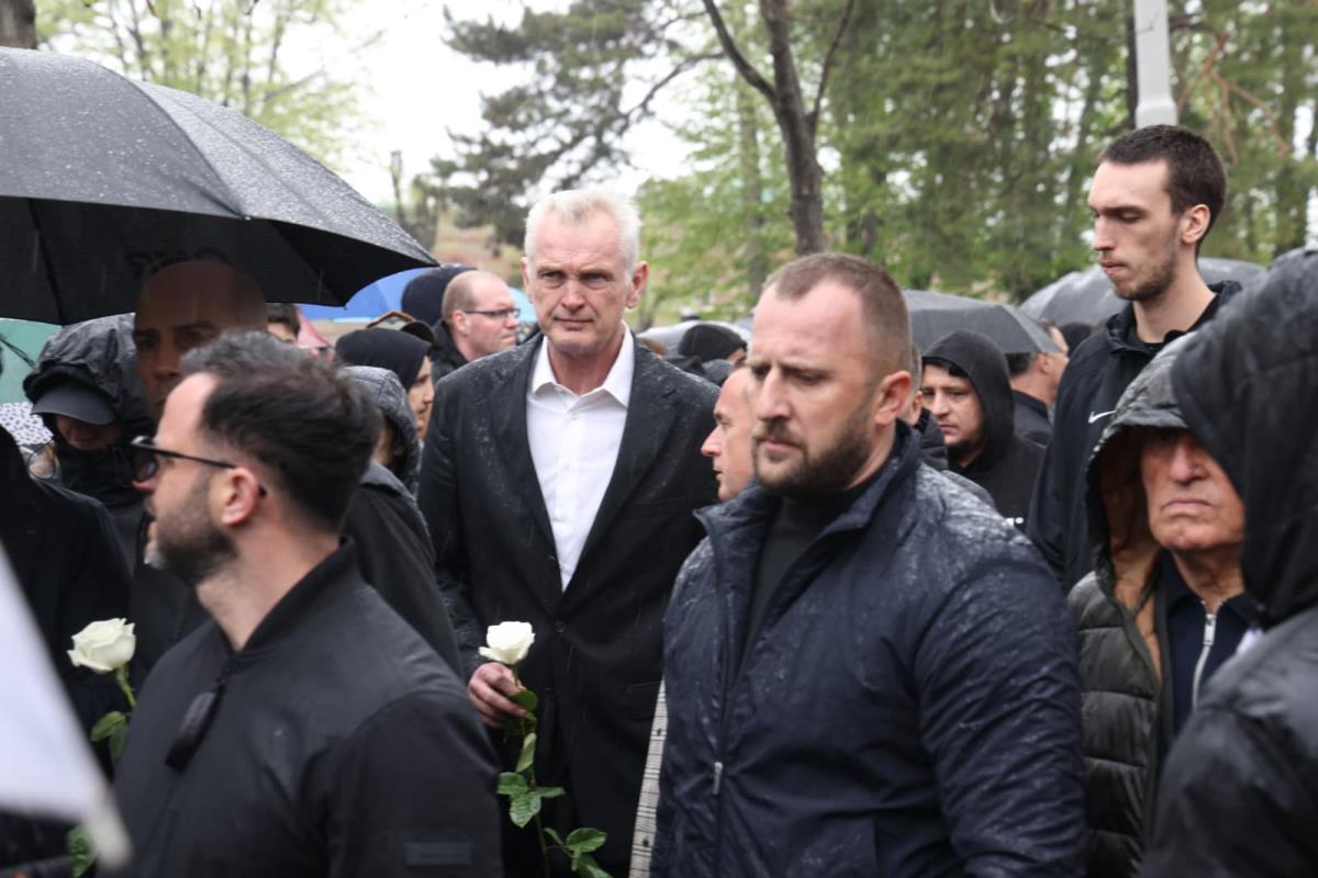 WhatsApp Image 2026-04-14 at 13.15.26 (1).jpeg