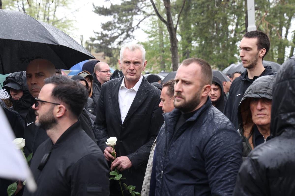 WhatsApp Image 2026-04-14 at 13.15.26.jpeg