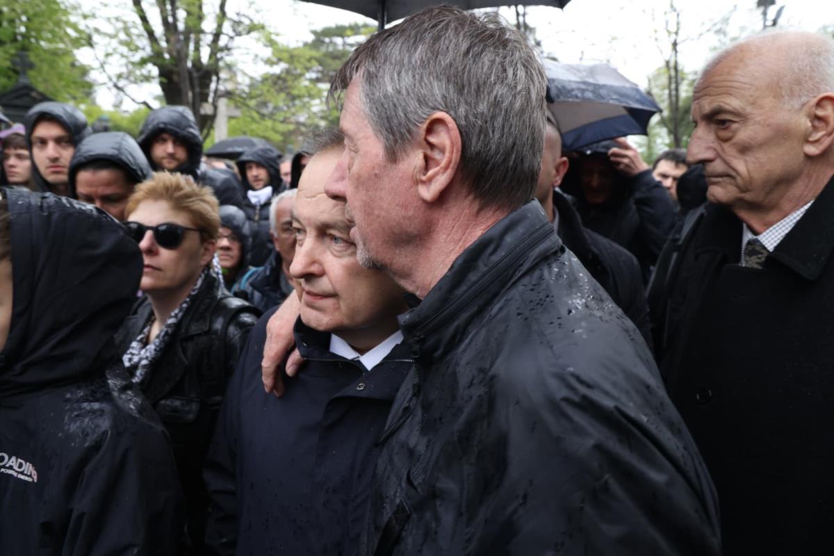 WhatsApp Image 2026-04-14 at 13.15.25 (2).jpeg