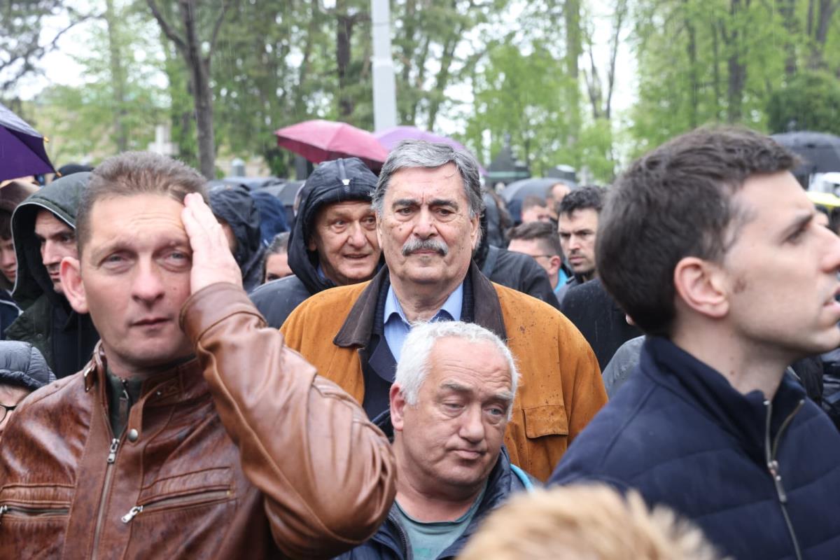 WhatsApp Image 2026-04-14 at 13.15.25 (1).jpeg