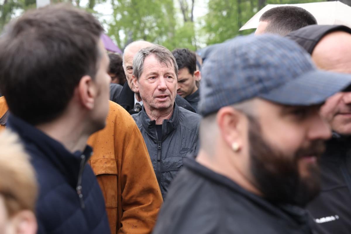 WhatsApp Image 2026-04-14 at 13.15.25.jpeg