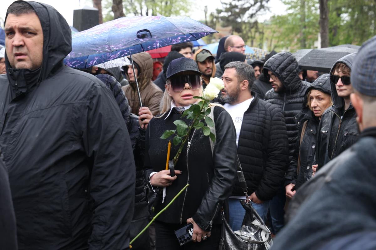 WhatsApp Image 2026-04-14 at 13.17.36 (1).jpeg