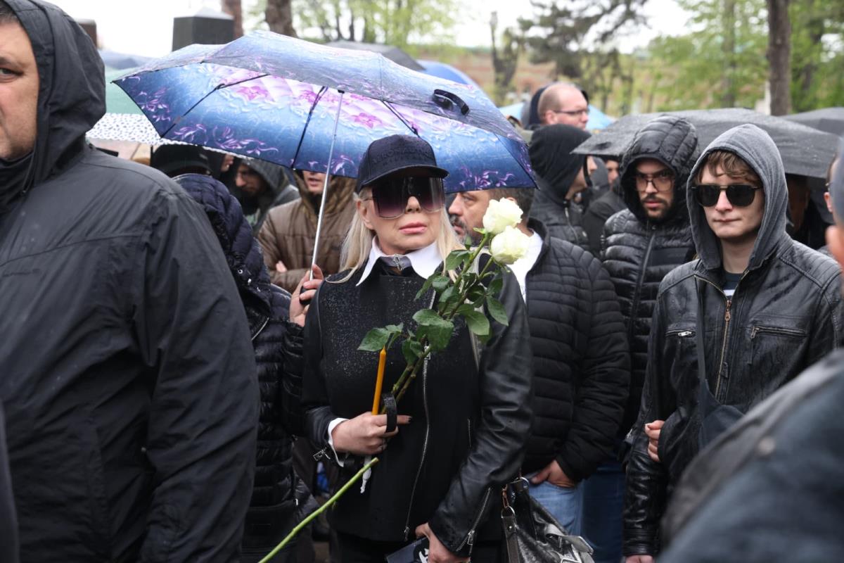 WhatsApp Image 2026-04-14 at 13.17.36.jpeg