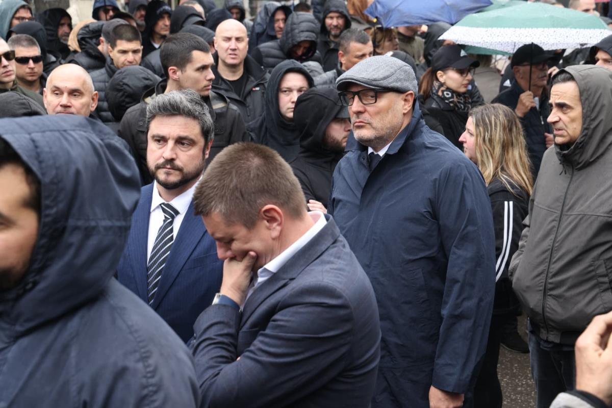 WhatsApp Image 2026-04-14 at 13.20.46.jpeg