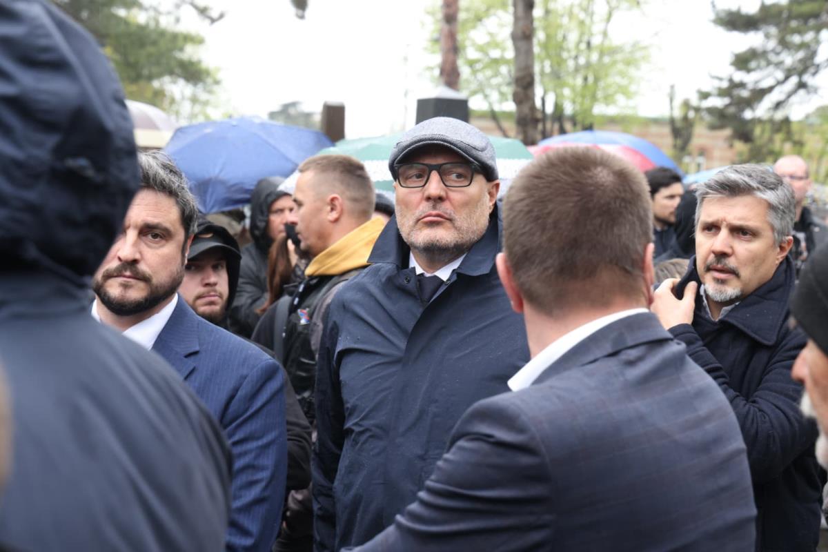 WhatsApp Image 2026-04-14 at 13.20.45.jpeg