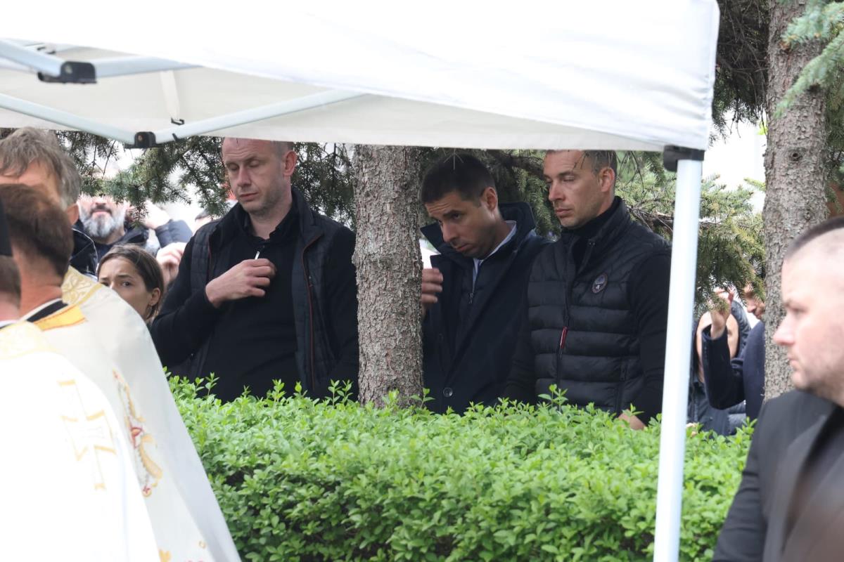 WhatsApp Image 2026-04-14 at 13.28.27 (3).jpeg