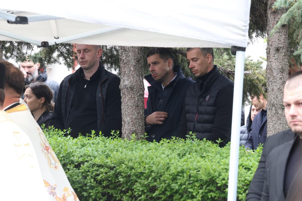 WhatsApp Image 2026-04-14 at 13.28.27 (2).jpeg