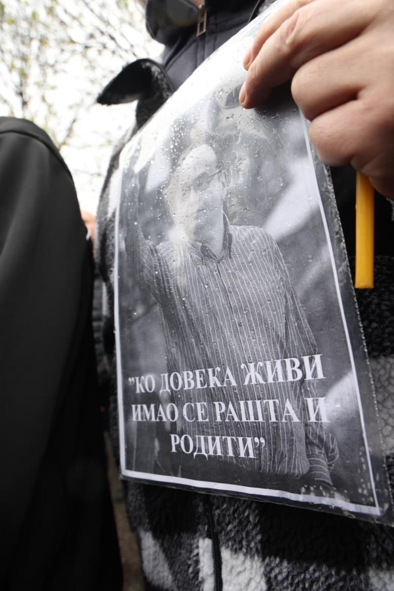 WhatsApp Image 2026-04-14 at 13.32.32 (2).jpeg