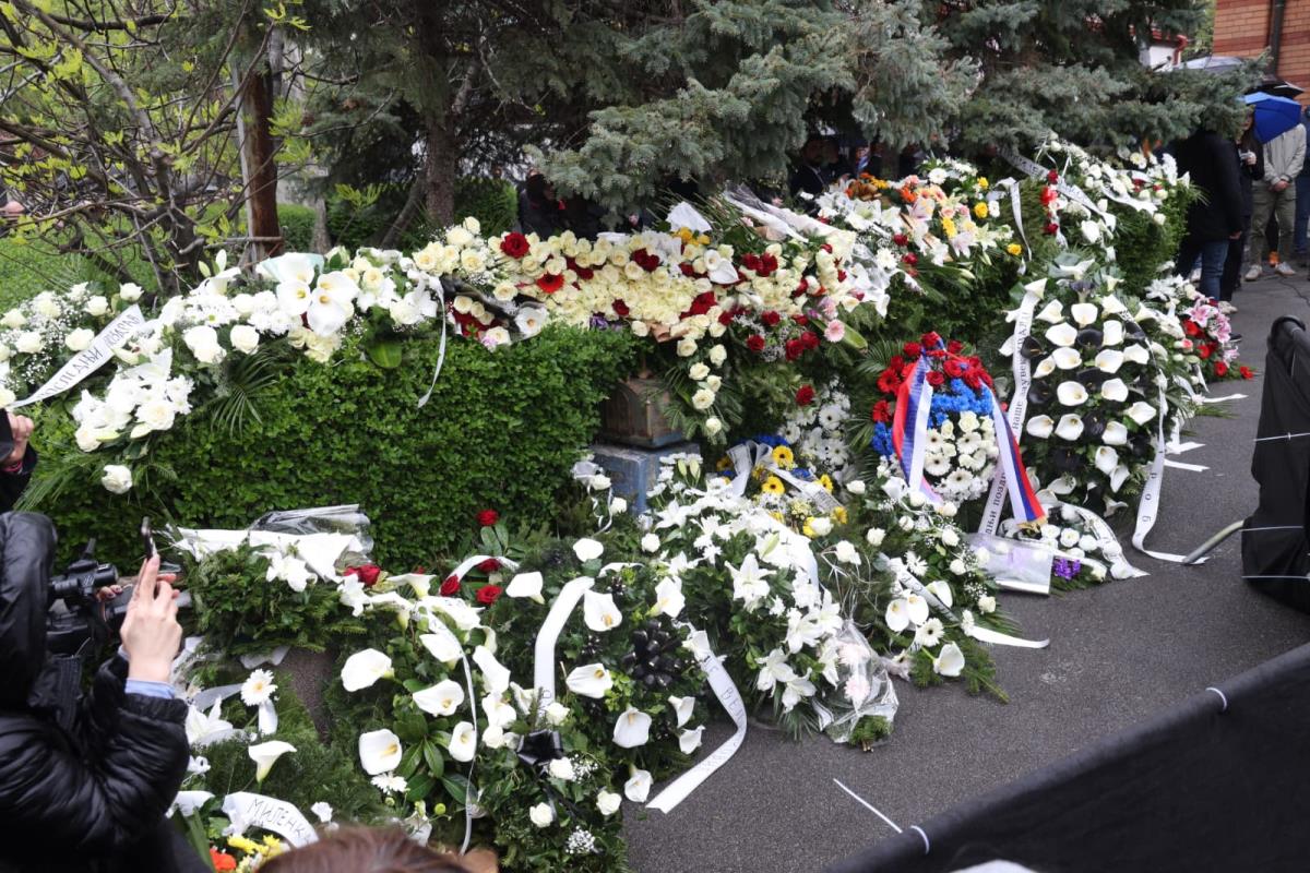 WhatsApp Image 2026-04-14 at 13.32.32.jpeg