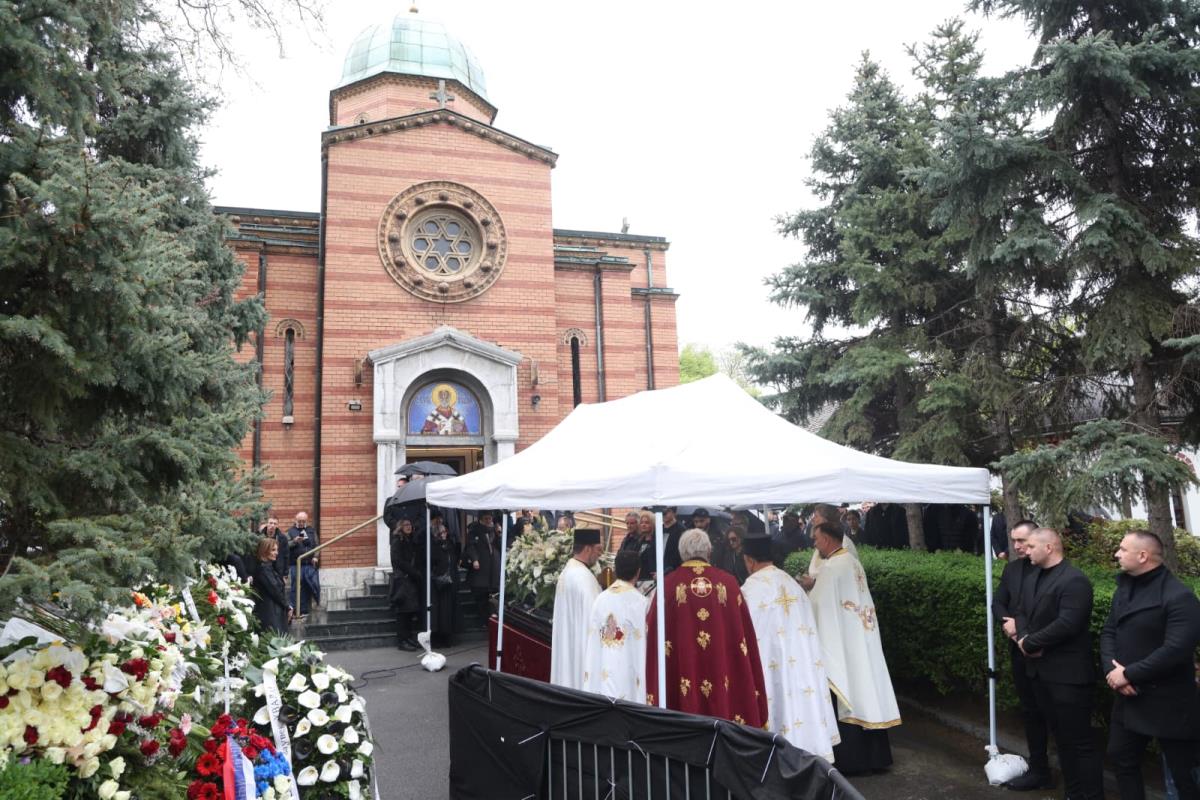 WhatsApp Image 2026-04-14 at 13.32.31 (1).jpeg