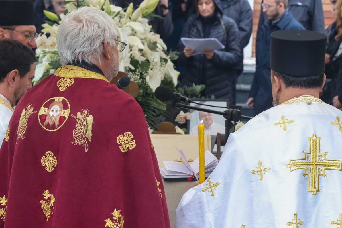 WhatsApp Image 2026-04-14 at 13.36.57.jpeg