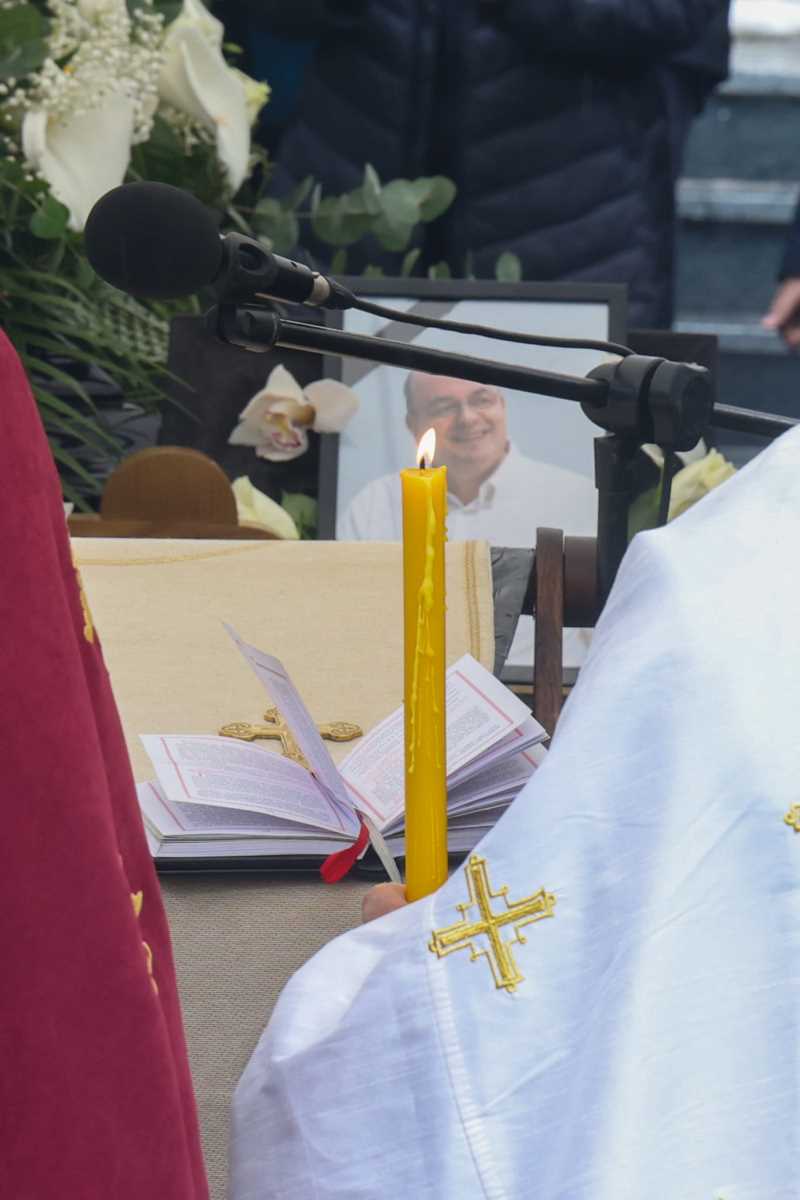 WhatsApp Image 2026-04-14 at 13.36.56.jpeg