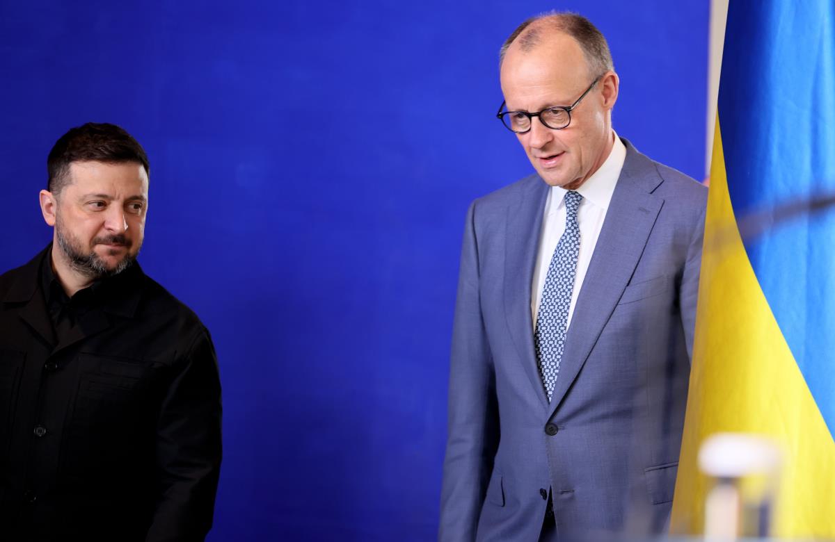 x02 EPA Hannibal Hanschke.jpg