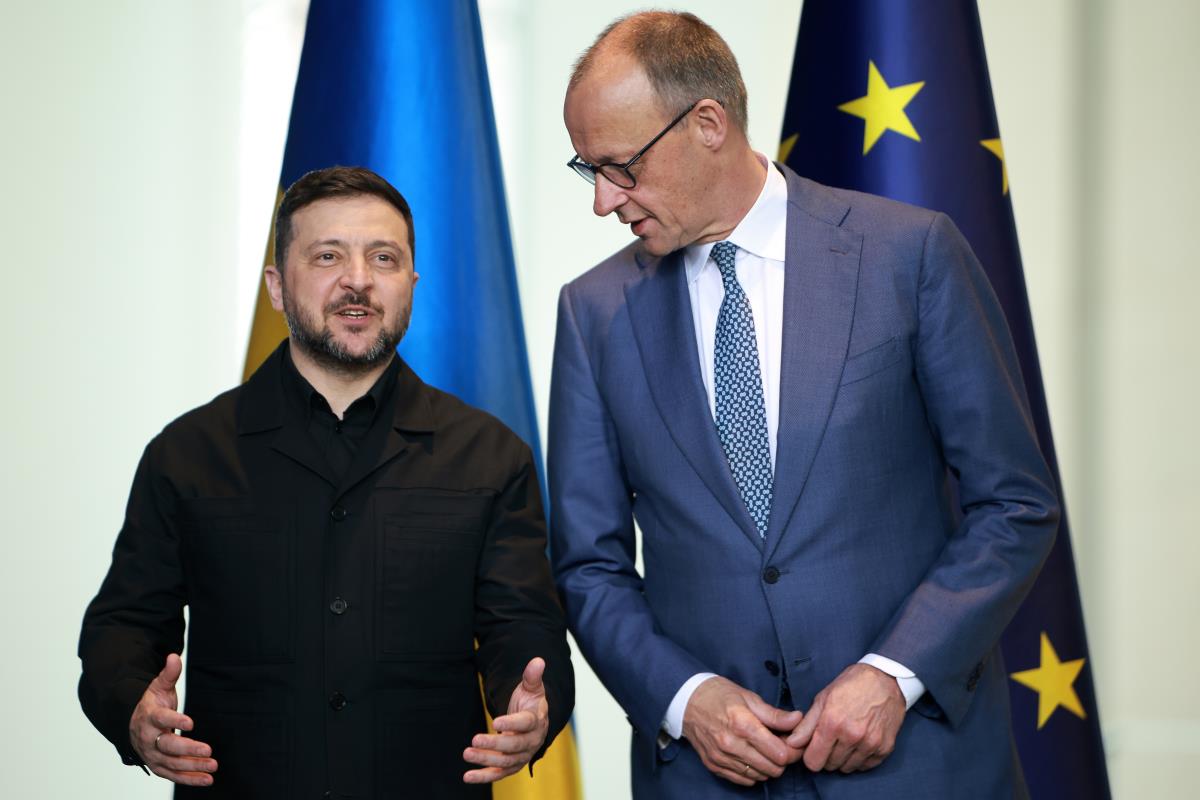 x EPA Clemens Bilan.jpg