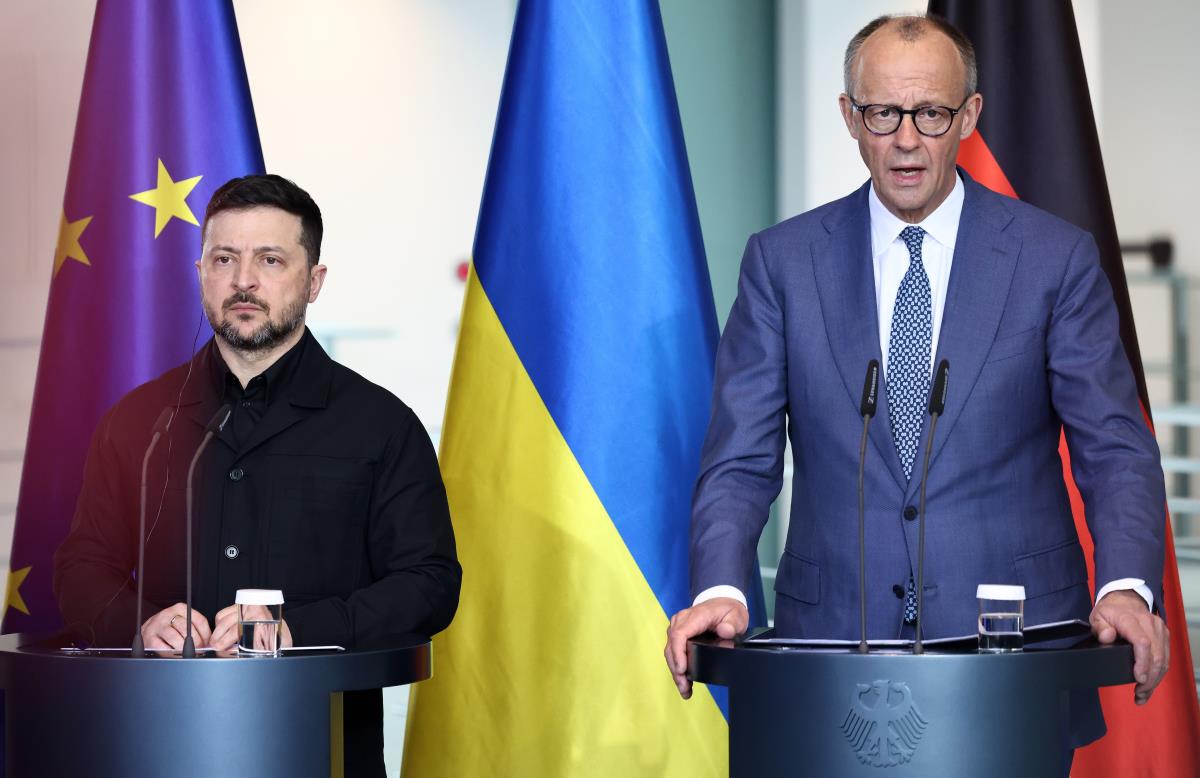 x EPA Hannibal Hanschke.jpg