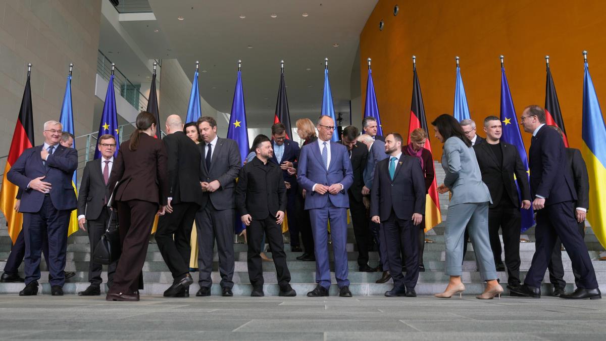 x AP Markus Schreiber.jpg