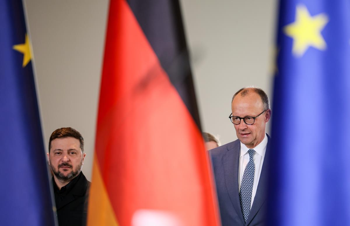 x04 EPA Hannibal Hanschke.jpg