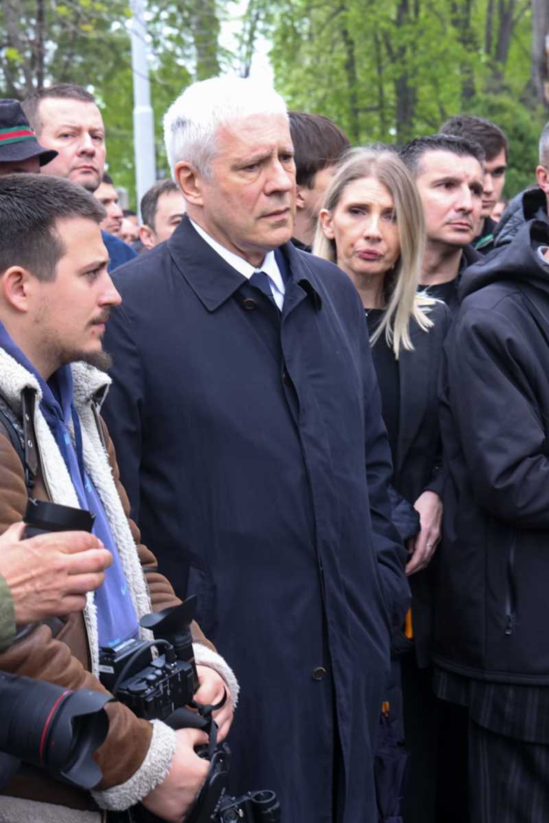 WhatsApp Image 2026-04-14 at 13.58.51 (1).jpeg