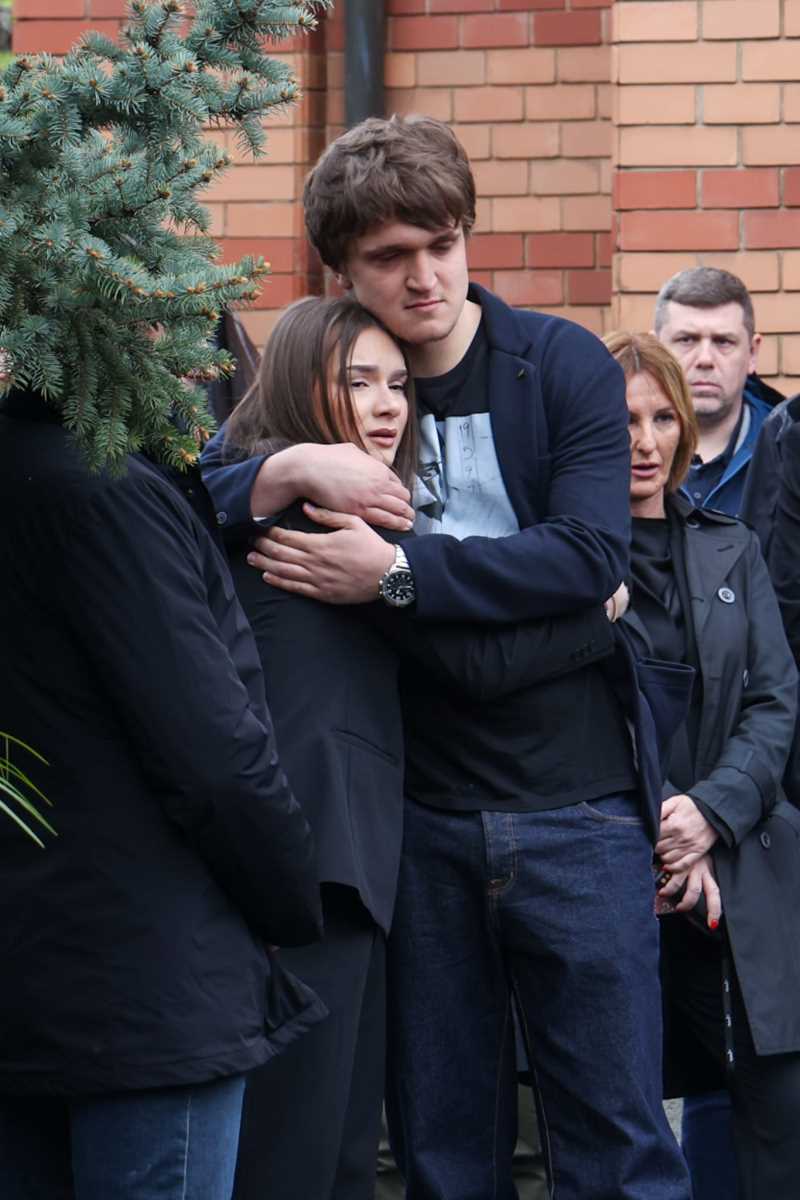 WhatsApp Image 2026-04-14 at 13.58.51.jpeg