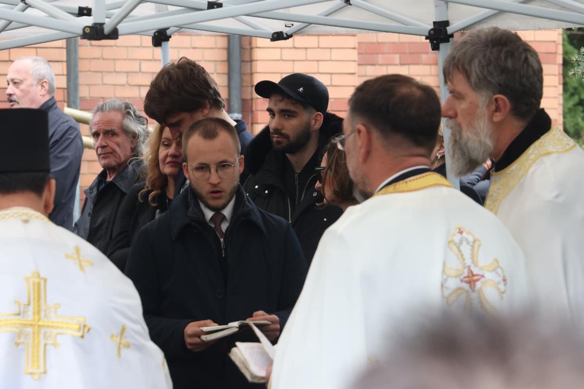 WhatsApp Image 2026-04-14 at 13.52.24.jpeg