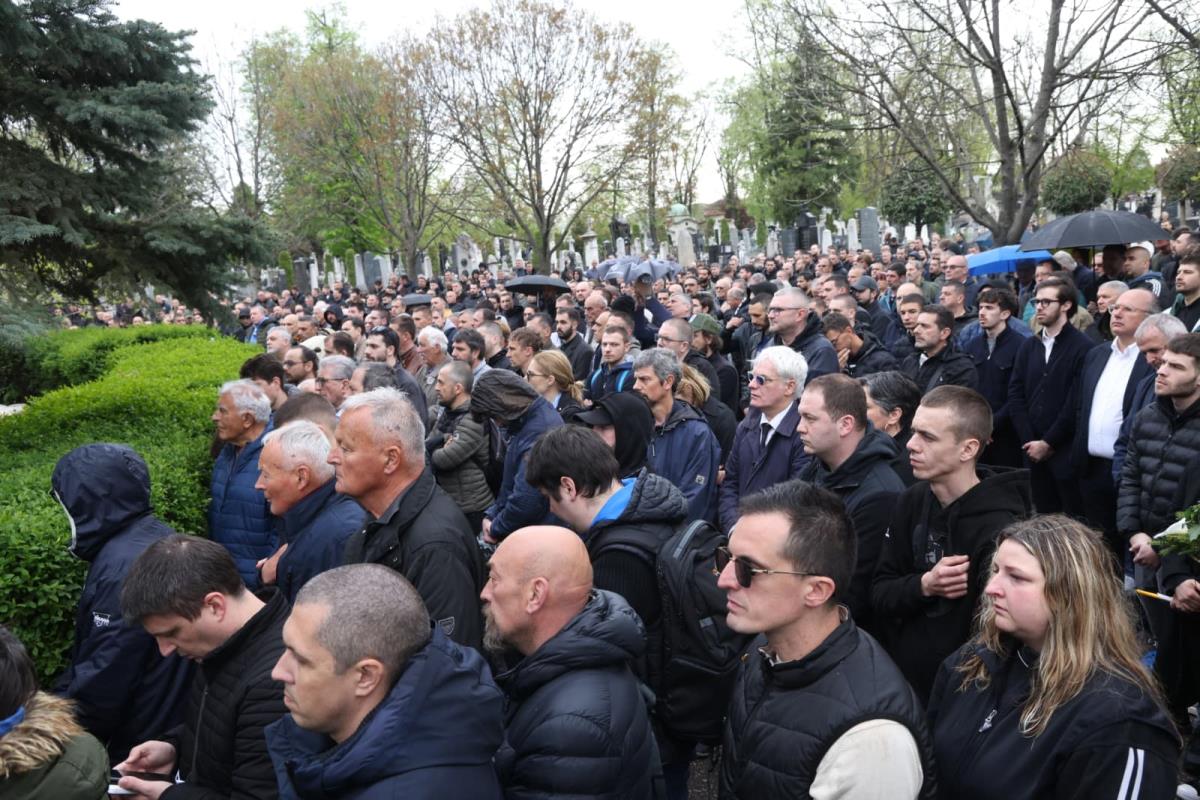 WhatsApp Image 2026-04-14 at 13.52.23 (1).jpeg