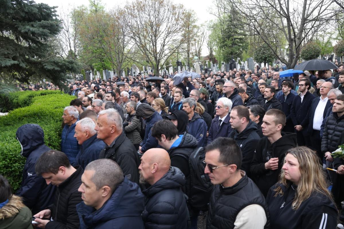 WhatsApp Image 2026-04-14 at 13.52.23.jpeg