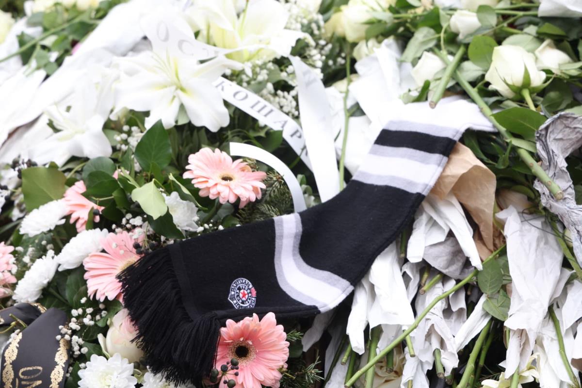 WhatsApp Image 2026-04-14 at 14.49.19 (2).jpeg