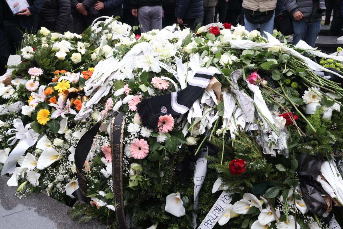 WhatsApp Image 2026-04-14 at 14.49.19 (1).jpeg