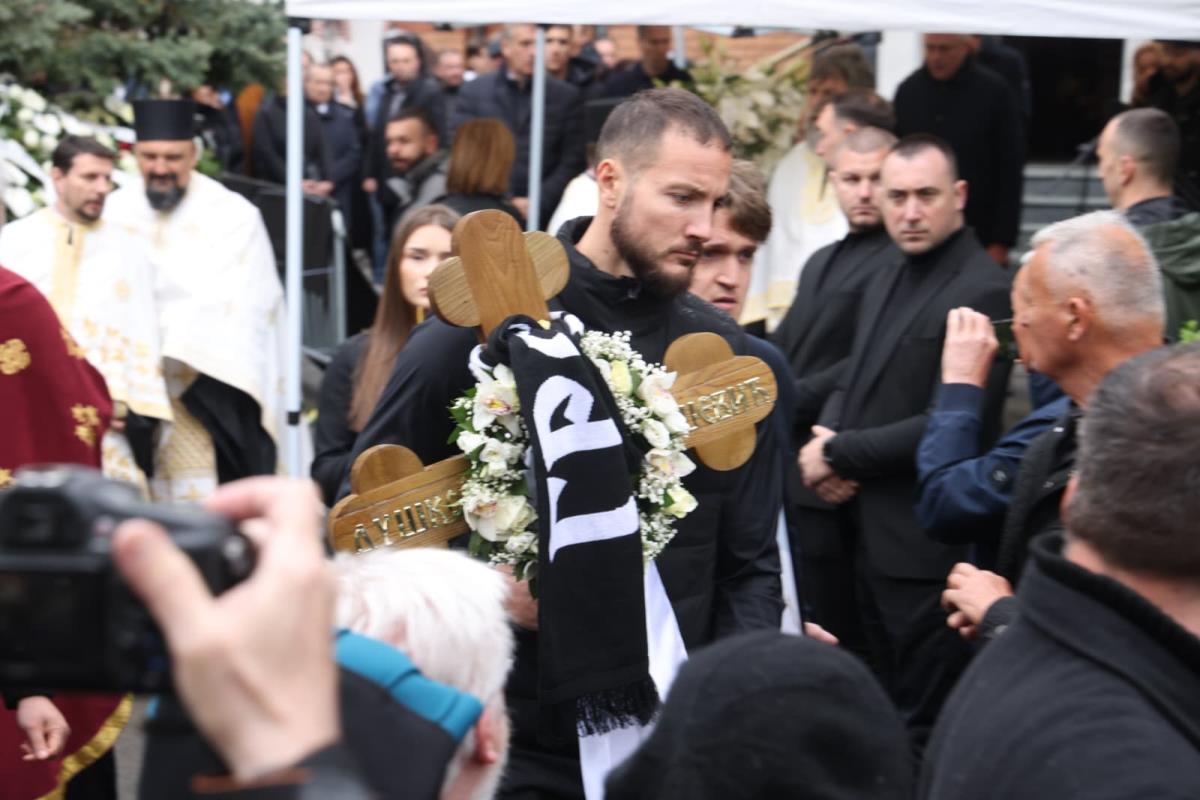 WhatsApp Image 2026-04-14 at 14.49.19.jpeg