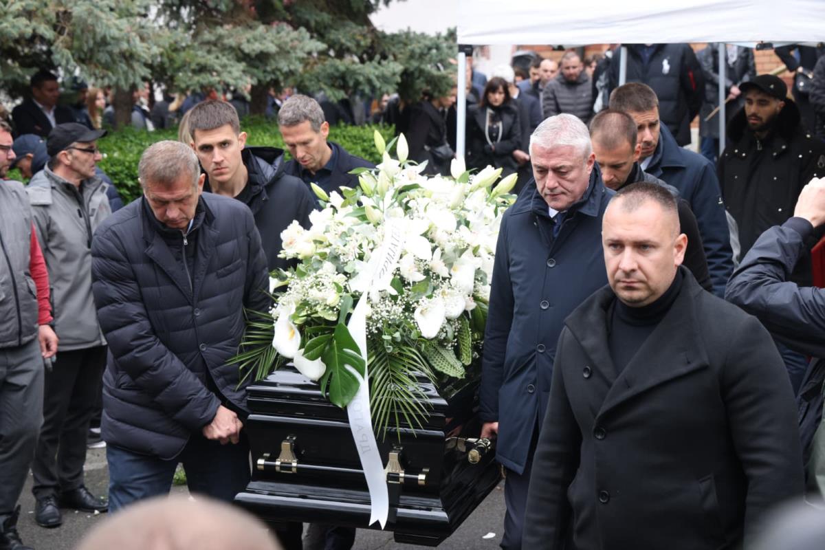 WhatsApp Image 2026-04-14 at 14.49.18 (3).jpeg