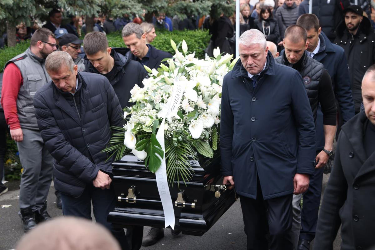 WhatsApp Image 2026-04-14 at 14.49.18 (2).jpeg