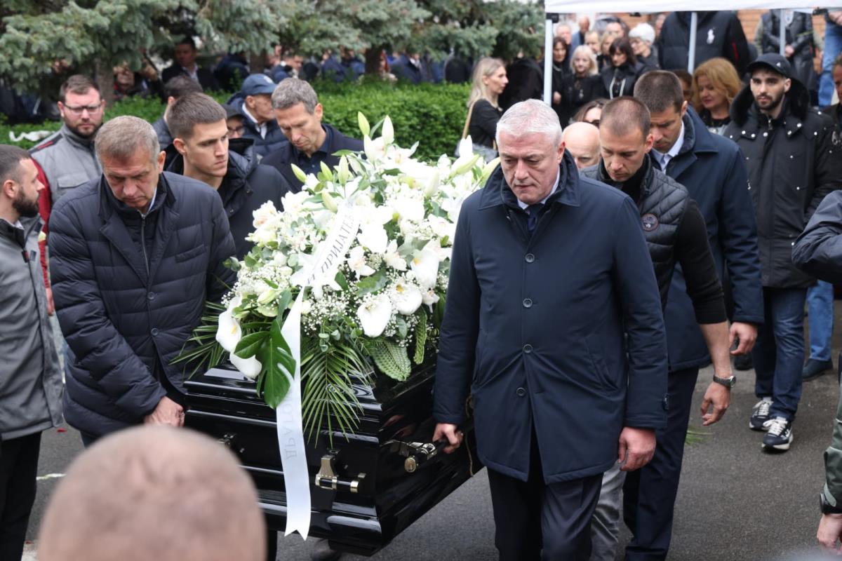 WhatsApp Image 2026-04-14 at 14.49.18 (1).jpeg