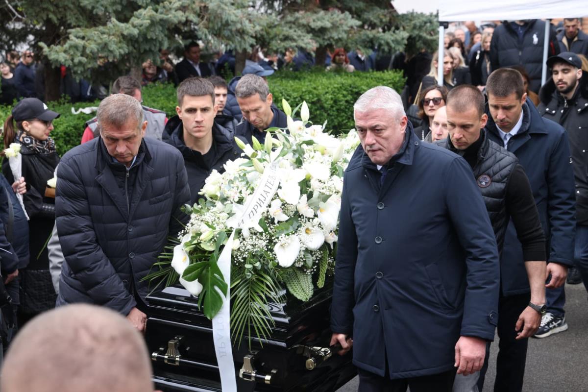 WhatsApp Image 2026-04-14 at 14.49.18.jpeg