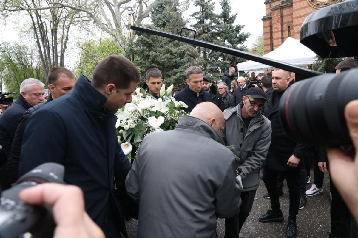 WhatsApp Image 2026-04-14 at 14.49.17 (3).jpeg