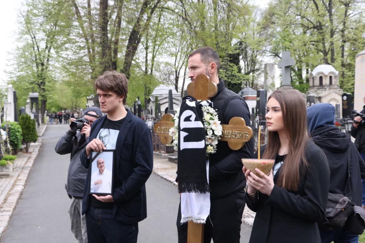 WhatsApp Image 2026-04-14 at 14.49.17 (2).jpeg