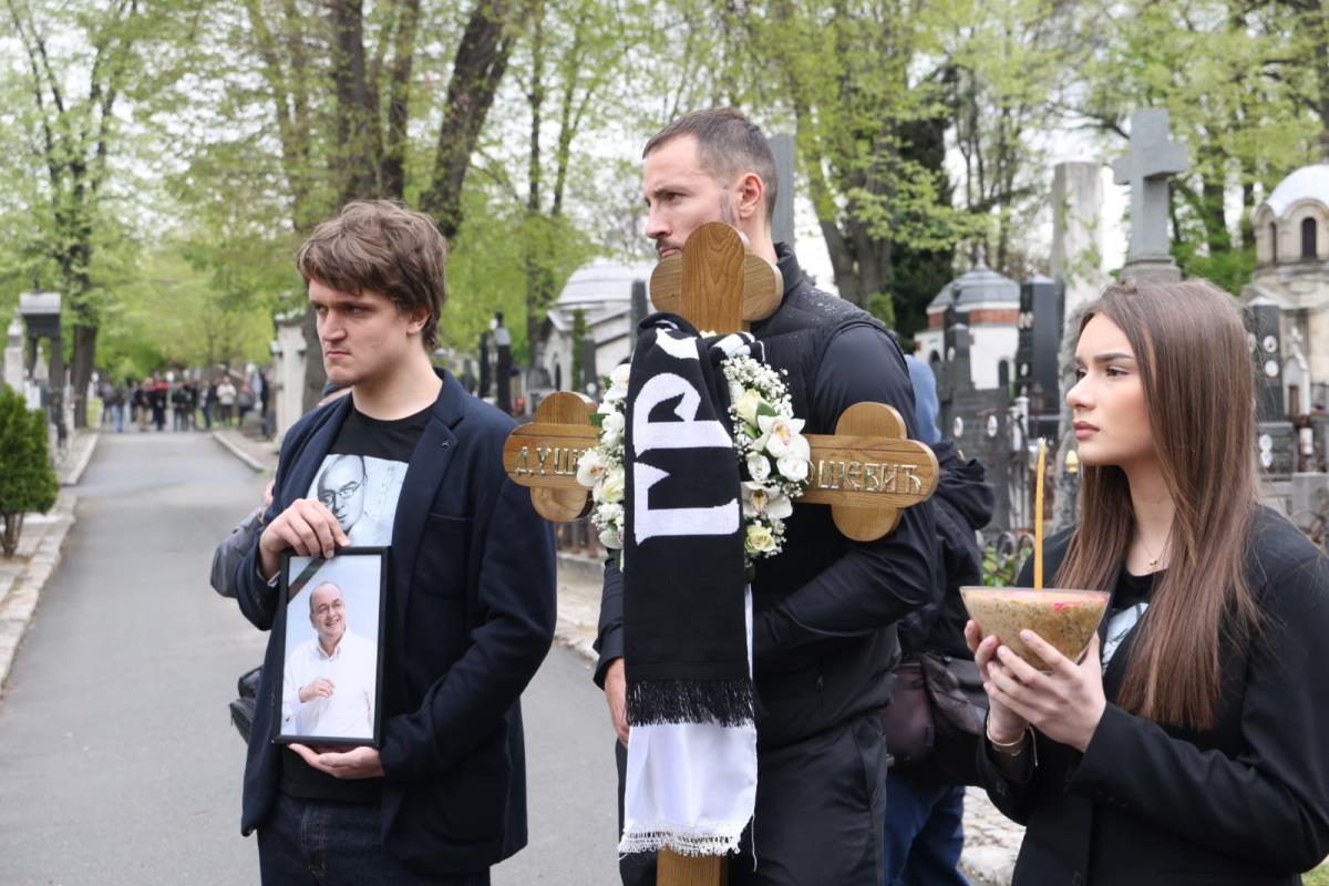 WhatsApp Image 2026-04-14 at 14.49.17 (1).jpeg