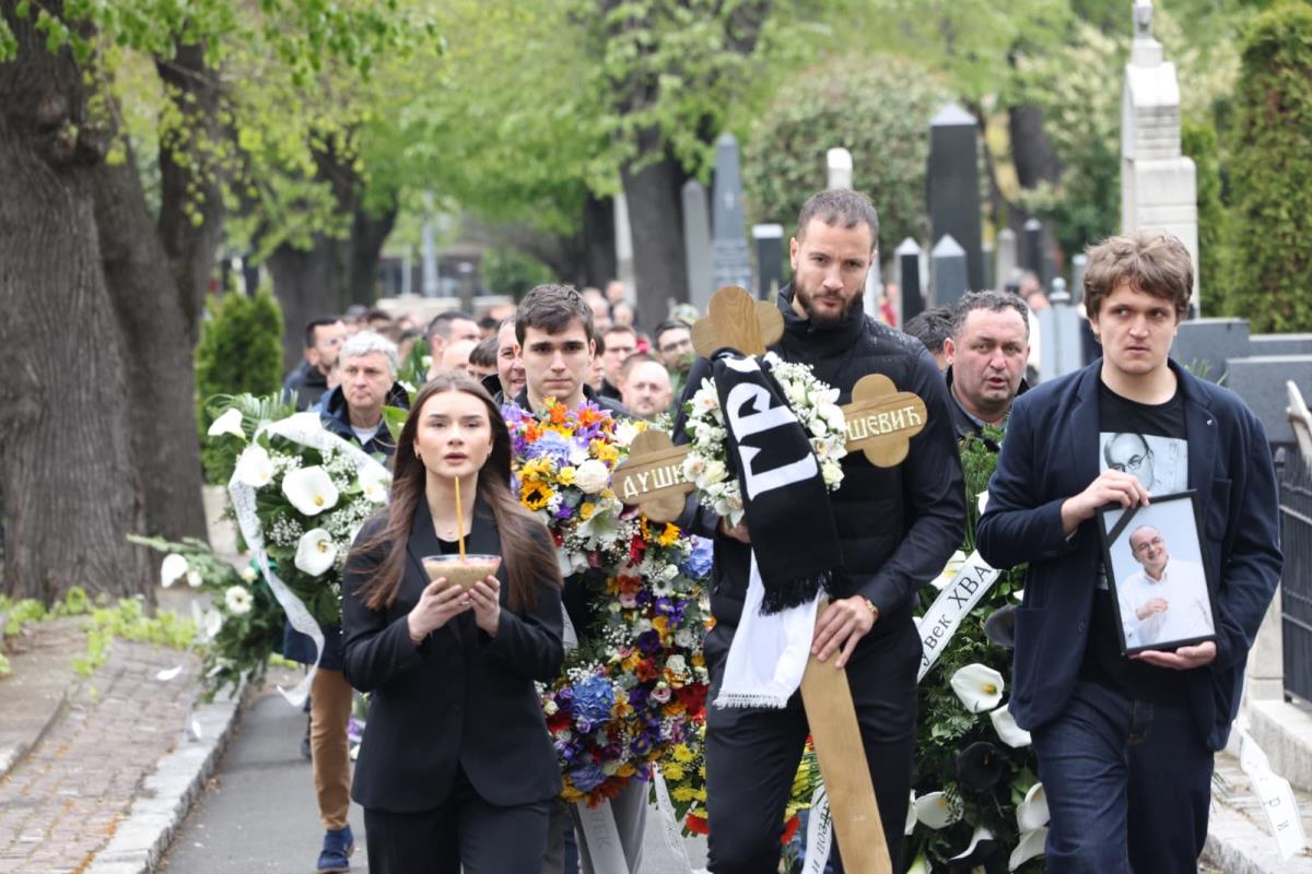 WhatsApp Image 2026-04-14 at 14.49.17.jpeg