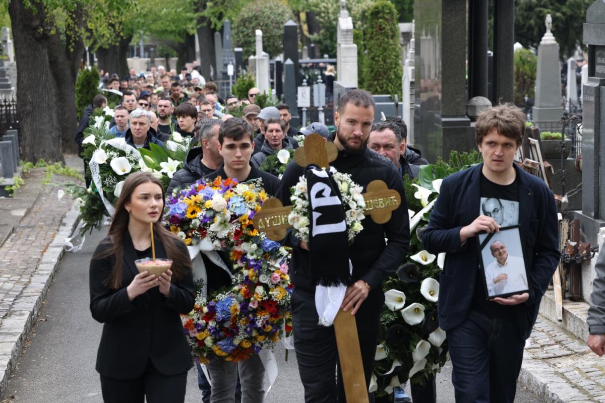 WhatsApp Image 2026-04-14 at 14.49.16 (3).jpeg