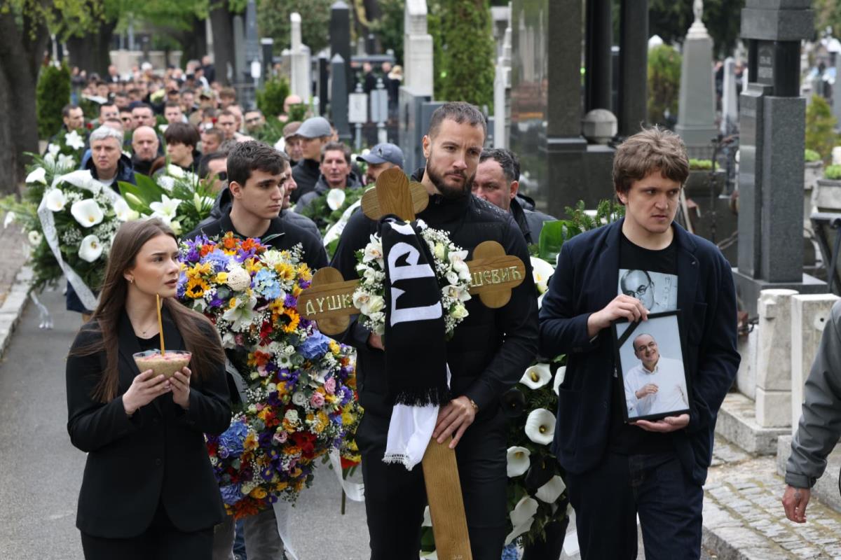 WhatsApp Image 2026-04-14 at 14.49.16 (2).jpeg