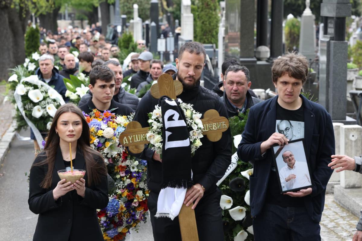 WhatsApp Image 2026-04-14 at 14.49.16 (1).jpeg