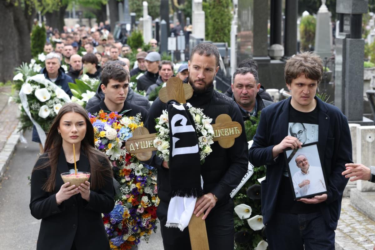 WhatsApp Image 2026-04-14 at 14.49.16.jpeg