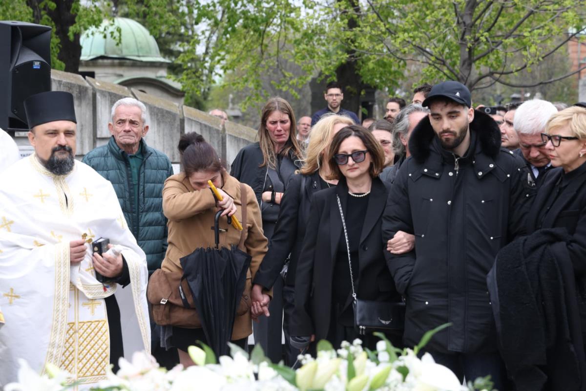 WhatsApp Image 2026-04-14 at 14.49.15 (3).jpeg