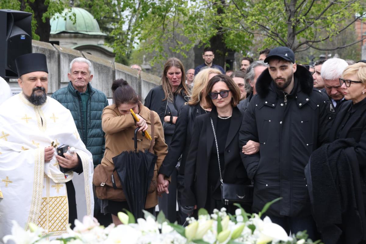 WhatsApp Image 2026-04-14 at 14.49.15 (2).jpeg