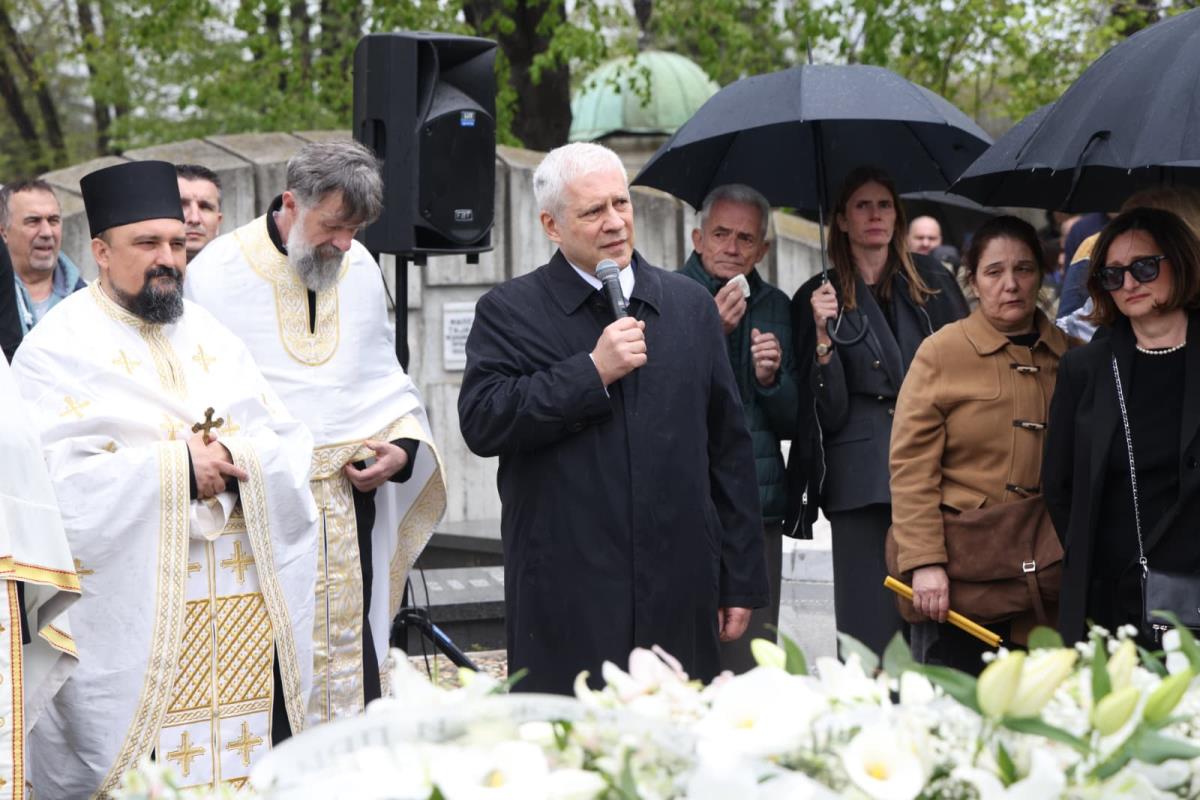 WhatsApp Image 2026-04-14 at 14.49.14 (1).jpeg