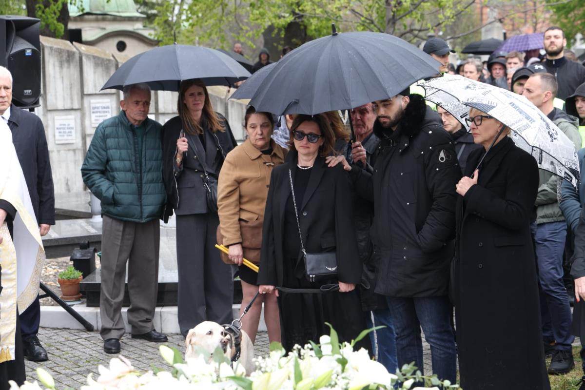 WhatsApp Image 2026-04-14 at 14.49.14.jpeg