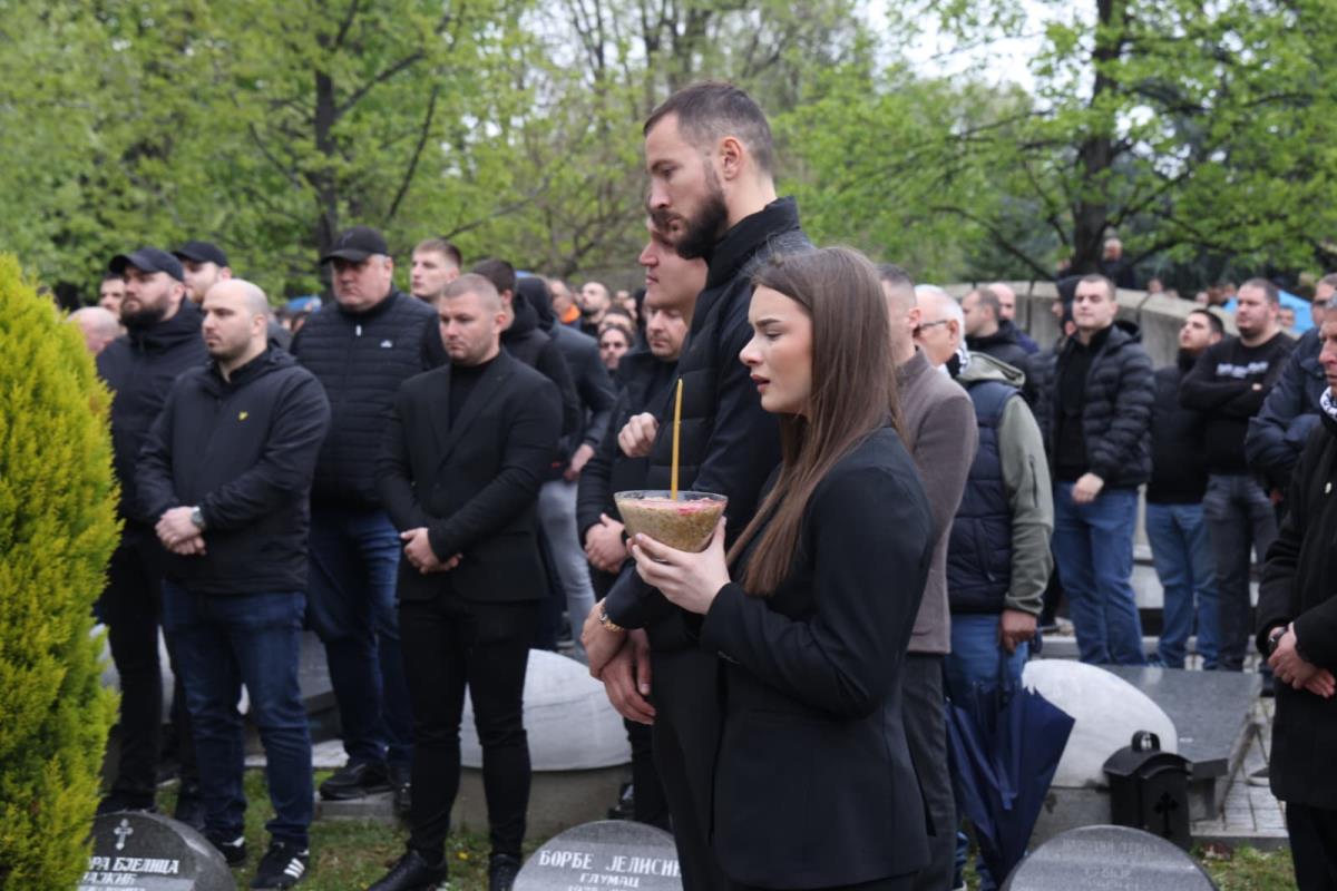 WhatsApp Image 2026-04-14 at 14.49.13.jpeg