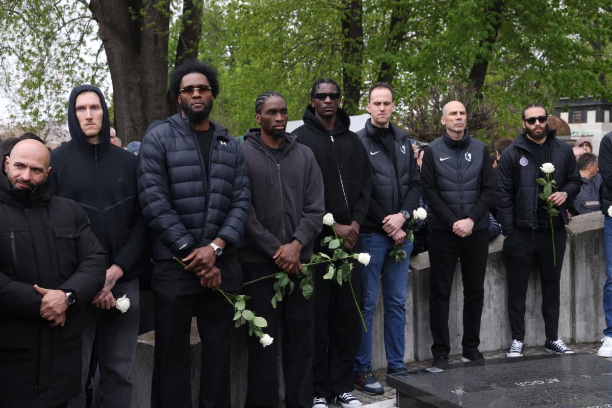 WhatsApp Image 2026-04-14 at 14.49.12 (3).jpeg