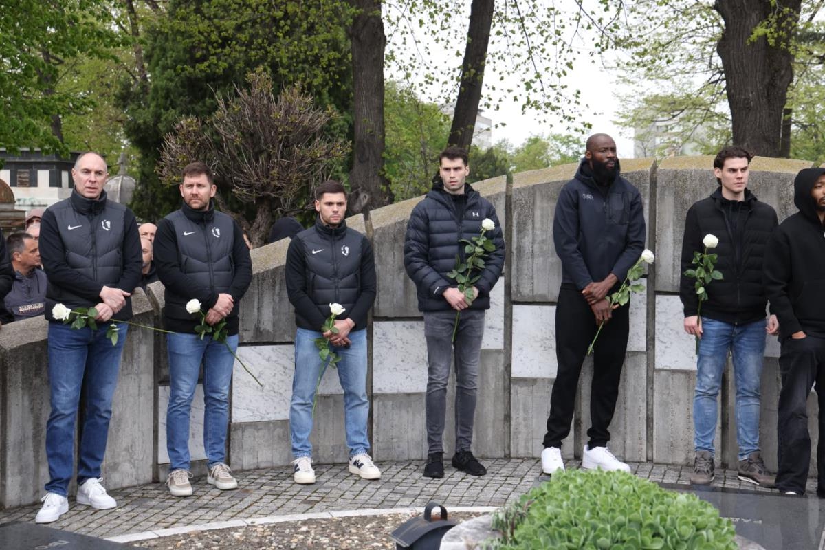 WhatsApp Image 2026-04-14 at 14.49.12 (2).jpeg