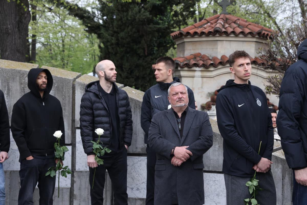 WhatsApp Image 2026-04-14 at 14.49.12 (1).jpeg