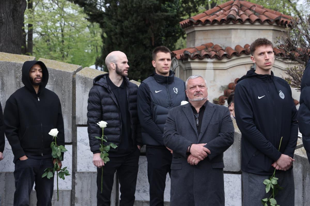 WhatsApp Image 2026-04-14 at 14.49.12.jpeg